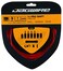 Jagwire 1 x Pro Shift Cable Kit