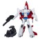 Transformers Generations Deluxe Firefly Playset