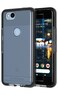 tech21 Evo Check Case for Google Pixel 2 - Smokey/Black