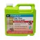 STONETECH High Gloss FinishSealer, 1 Gallon ,3.8LBottle