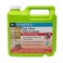 STONETECH High Gloss FinishSealer, 1 Gallon ,3.8LBottle