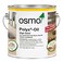 Osmo Clear Matte Polyx-Oil by
