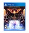 Kalypso Dungeons 3 ,Tbd Fall 2017
