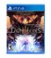 Kalypso Dungeons 3 ,Tbd Fall 2017