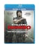 Lionsgate Rambo [Blu-rayDigital]