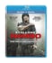 Lionsgate Rambo [Blu-rayDigital]