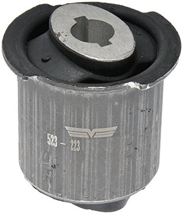 Dorman 523-223 Rear Differential Mount Bushing