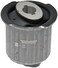 Dorman 523-223 Rear Differential Mount Bushing