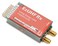 Snnisttek ImmersionRC EzUHF 8-channel Diversity Receiver