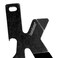 Kershaw K-Tool Multi-Function Key Ring Tool, Stainless Steel