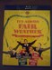 Warner Manufacturing It's Always Fair Weather [Blu-ray]