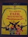 Warner Manufacturing It's Always Fair Weather [Blu-ray]