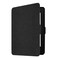 Fintie Slimshell Case for 6" Kindle Paperwhite 2012-2017, Black