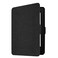 Fintie Slimshell Case for 6" Kindle Paperwhite 2012-2017, Black