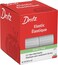 Dritz 1-1/2" Non-Roll Elastic, White, 10 yd