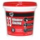 DAP '33' Window Glazing, White, 32 Oz ,7079812122