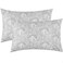 Mellanni Pillow Cases - Luxury, Extra Soft