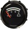 Crown Automotive J8126659 Voltmeter