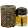 Ramon Monegal Mon Cuir 1.7 oz Eau de Parfum Spray