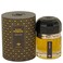 Ramon Monegal Mon Cuir 1.7 oz Eau de Parfum Spray
