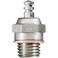 Graupner OS Engines 716053006 A3 Glow Hot Plug
