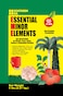 Southern Ag Essential Minor Element Granular Formulation, 5 LB