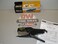 BOSTITCH STAPLING PLIER Model P6C-8P