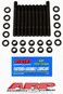 ARP ,208-4308Honda 1.5L L15 SOHC 4Cyl Head Stud Kit