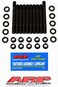 ARP ,208-4308Honda 1.5L L15 SOHC 4Cyl Head Stud Kit