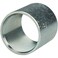 THOMASBETTS DT100039 1-1/2" Rigid Coupling