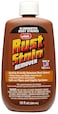 Whink Rust Stain Remover, 3 Count, 10 Ounce