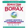 20 Mule Borax Team Detergent Booster, 65 Oz.