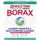 20 Mule Borax Team Detergent Booster, 65 Oz.