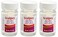 Polyform Sculpey Glaze, 1-Ounce, Glossy ,3 Pack