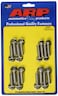 ARP 4352001 Intake Bolt