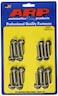 ARP 4352001 Intake Bolt
