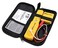 Micro Traders Cable Finder Tone Generator Probe Tracer Wire Tracker Network Tester kit