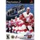 MIDWAY NHL Hitz Pro - PlayStation 2