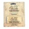 Tim Holtz Idea-Ology Tiny Attacher Refill Staples .25" 1,550/Pkg-