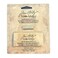 Tim Holtz Idea-Ology Tiny Attacher Refill Staples .25" 1,550/Pkg-