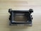 THOMASBETTS ABB PB306 DD24, Panel Mount, for Series B6, Single Lever Locking Panel Base, Rectangular