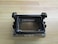 THOMASBETTS ABB PB306 DD24, Panel Mount, for Series B6, Single Lever Locking Panel Base, Rectangular
