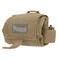 Maxpedition Mega Rollypoly Folding Dump Pouch ,Khaki