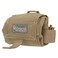 Maxpedition Mega Rollypoly Folding Dump Pouch ,Khaki