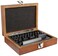 Fowler 53-672-036-0, Economy 36 Rectangular Gage Block Set