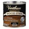 Varathane Dry Dark Walnut Wood Stain