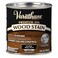 Varathane Dry Dark Walnut Wood Stain