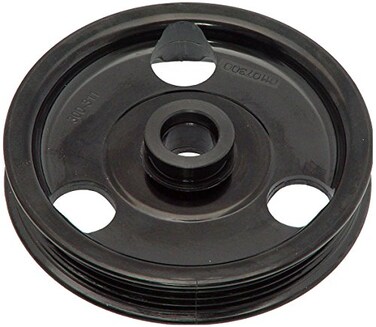 Dorman 300-311 Power Steering Pump Pulley