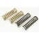 Dura-Stilt Replacement Parts ,Replacement Spring Set