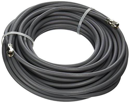 واينجارد Winegard cx-0650